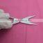 Fox Gum Scissors Straight Dental Instruments