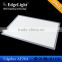 Edgelight CE/ROHS listed AF28A led light photo frame acrylic signs, white/ rgb slim led advertising board frame                        
                                                                                Supplier's Choice