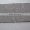 Grey Flower marble tile