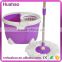 2016 latest cleaning product spin magic mops