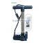 High quality new products bike bicycle pump