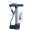 Various style hotsell compact bike tire pump