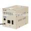 Home use full automatic voltage stabilizer for computer