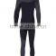 custom made supper stretch surfing suit top quality
