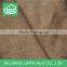 high quality polyester microfiber suede fabric for sofa use