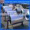 dc01 dc02 dc03 dc04 cold rolled steel coil