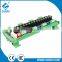 JR-xJ Transistor Module (PLC DC Output Amplified Board)