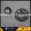 4 seater golf cart battery electric vehicle