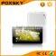 7 inch Allwinner A33 Quad Core Android 5.0 Table PC