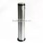 High quality bushing for excavator bucket pin sizes for PC200-6