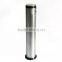 Various types of PC200 excavator bucket pins