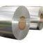 Thyssen Krupt Stainless Steel Coil Secondary
