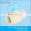 BOYAN taizhou huangyan plastic ASTM2846 cpvc ball valve