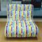 S960 Ogahome Fold Lazy Chair Bed Living Room Chair