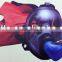 Escape smoking breathing apparatus with hot selling