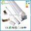 2016 hot sale 2.4m 8ft led tube FA8 G13 R17D 3 years warranty Single pin LED T8 tube 36w 40w