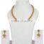 Indian Traditional Bollywood Style Hasli Sets
