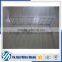 China supplier anping 5% al-zn alloy welded gabion mesh