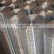 China Anping manufacturer galvanized wire fence/welded fence roll