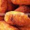 croquetas filling ,making machine for sale