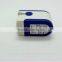 digital Blood Pressure Teating Fingertip oximeter of pluse provided by China supplier