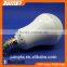 E27 color changing 7W APP light bluetooth wireless smart speaker LED