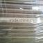 Copper clad laminate Half-Sheet from Taiwan with competitive price from Taiwan