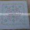 Napkin Paper Machine with 2 color printing