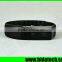Fashion Fitness Band Wireless Activity Tracker Wristband for iPhone 6