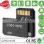 Memory Stick Pro Duo 4gb memory card for psp