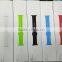 Strap Sport Watch Band For Apple Watch 11 Colors Option