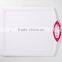 Thick Anti-bacterial Cutting Board Food-grade Plastic Chopping Board