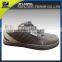 china wholesale boys comfortable casual shoes