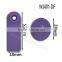 Goat ear tag widely ear tag