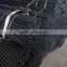 12m welded black steel pipe 24 inch mild steel pipe