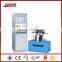 boat propeller dynamic balancing machine