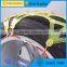 Anti-skid tyre protection chain snow chains for tyres