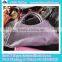  website wholesale used school bags