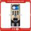 2016 Metal Waterproof biometric fingerprint door access control system with RFID