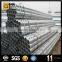 scaffold galvanized tube,structural circular scaffolding steel tube