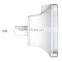 Huawei WS323 Wi-Fi Repeater, Extender, Booster 300 Mbps- White
