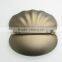 glossy shell wholesale gift glasses case promotion