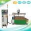 High precision WOOD CNC MACHINE woodworking cnc router machine 1325 WITH ATC FUNCTION