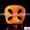 2015 butterfly chair