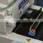 SUZUMO Sushi Roll Making Robot (SVR-NXA) sushi roll machine