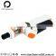 large stock !!! 100% original target 75w kit fit target tank with best price