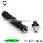 EGo AIO 1500mAh 2 ml Starter Kit Joyetech Hot Selling !!!
