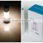 Portable touch switch led table lamp, usb led desk lamp light, fashionable led standing lamp