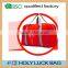 Easy carry cheap foldable travel tote luggage duffle bag                        
                                                Quality Choice