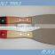 2014 Putty Knife / Wooden Hand Tools / Stainless Steel Scraper
